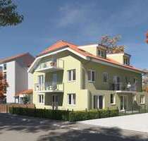 Wohnung zum Kaufen in Fürstenfeldbruck 371.674,00 € 44.78 m²