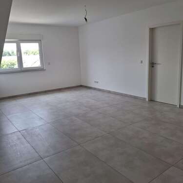 Foto - Wohnung zum Mieten in Köln 1.300,00 € 64 m²