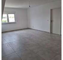 Wohnung zum Mieten in Köln 1.300,00 € 64 m²