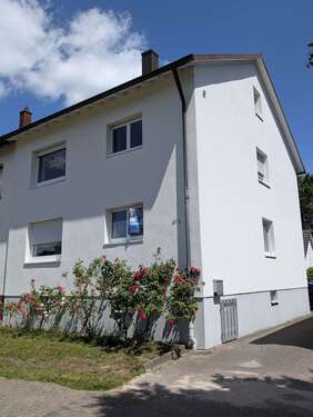Foto - Haus zum Kaufen in Malsch 565.000,00 € 131 m²