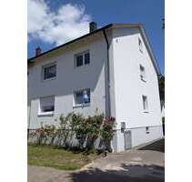Haus zum Kaufen in Malsch 565.000,00 € 131 m²