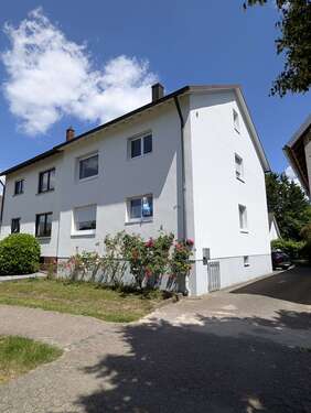 Foto - Haus zum Kaufen in Malsch 565.000,00 € 131 m²