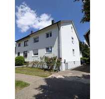 Haus zum Kaufen in Malsch 565.000,00 € 131 m²