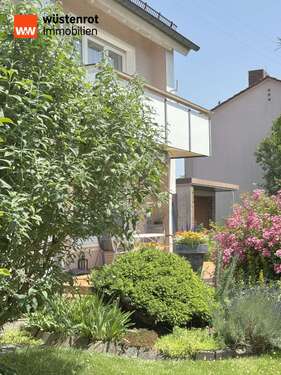 Foto - Haus zum Kaufen in Gerstetten Dettingen 490.000,00 € 215 m²