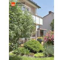 Haus zum Kaufen in Gerstetten Dettingen 490.000,00 € 215 m²