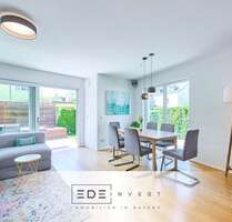 Haus zum Kaufen in München Allach-Untermenzing 1.099.000,00 € 135 m² - München / Allach-Untermenzing