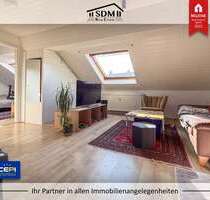Wohnung zum Kaufen in Bruchsal 90.000,00 € 32 m²