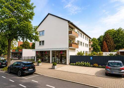 Foto - Einzelhandel in Dortmund 198.000,00 € 135 m²