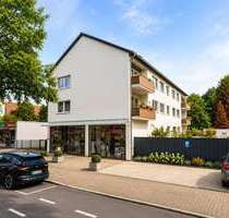 Einzelhandel in Dortmund 198.000,00 € 135 m²