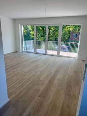 Foto - Wohnung zum Mieten in Hamburg 2.311,56 € 86.64 m²