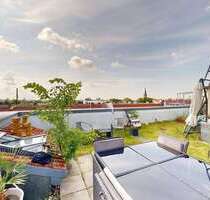 Wohnung zum Kaufen in Berlin 332.800,00 € 87.6 m²
