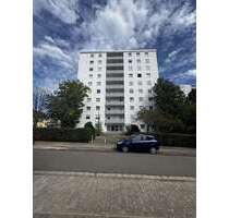 Wohnung zum Mieten in Saarbrücken-Dudweiler 700,00 € 89 m²