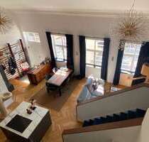 Wohnung zum Mieten in Nordrhein-Westfalen - Dorsten 1.080,00 € 120 m²