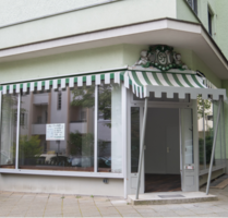 Büro in Berlin 2.500,00 € 75 m²