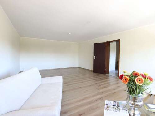Foto - Wohnung zum Mieten in Heiligendorf 500,00 € 56 m²