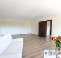 Wohnung zum Mieten in Heiligendorf 500,00 € 56 m²