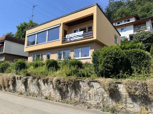 Foto - Haus zum Kaufen in Lörrach 449.000,00 € 141 m²