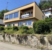 Haus zum Kaufen in Lörrach 449.000,00 € 141 m²