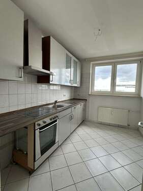 Foto - Wohnung zum Mieten in Wolfsburg 600,00 € 80 m²