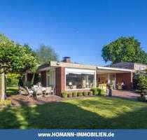 Haus zum Kaufen in Münster 1.850.000,00 € 175 m²