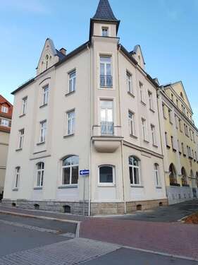 Foto - Haus zum Kaufen in Reichenbach OT Mylau 898.000,00 € 831 m²
