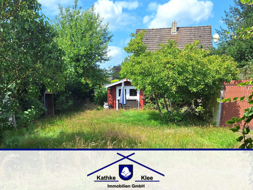 Foto - Grundstück zu verkaufen in Bremen 365.000,00 € 751 m²