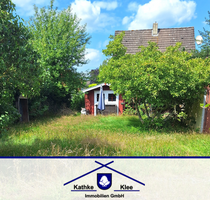 Grundstück zu verkaufen in Bremen 365.000,00 € 751 m²