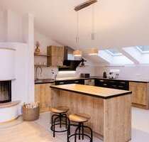 Wohnung zum Mieten in Murnau am Staffelsee 2.800,00 € 171 m²