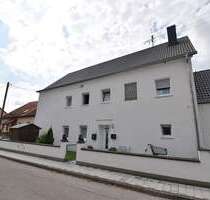 Wohnung zum Kaufen in Baar-Ebenhausen 329.000,00 € 100.81 m²