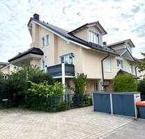 Wohnung zum Mieten in Olching 1.250,00 € 74.6 m²