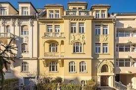 Foto - Wohnung zum Kaufen in Berlin 340.000,00 € 65.2 m²
