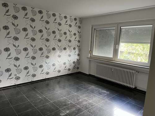 Foto - Wohnung zum Mieten in Datteln 395,00 € 72.4 m²