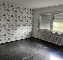 Wohnung zum Mieten in Datteln 395,00 € 72.4 m²