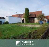 Grundstück zu verkaufen in Rettenbach Harthausen 105.000,00 € 699 m² - Rettenbach / Harthausen