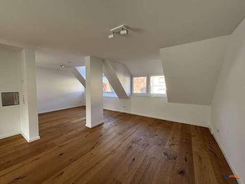 Foto - Wohnung zum Mieten in Stuttgart-Ost 1.800,00 € 109.4 m²