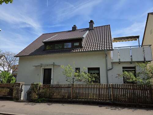 Foto - Grundstück zu verkaufen in Stuttgart 715.000,00 € 572 m²