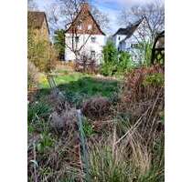 Grundstück zu verkaufen in Stuttgart 685.000,00 € 572 m²