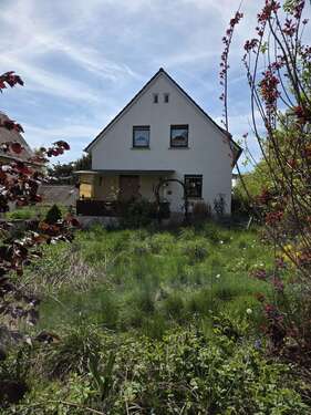 Foto - Grundstück zu verkaufen in Stuttgart 685.000,00 € 572 m²