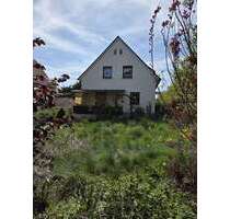 Grundstück zu verkaufen in Stuttgart 685.000,00 € 572 m²