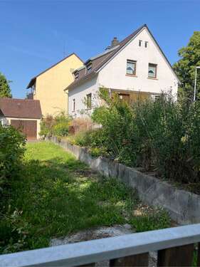 Foto - Grundstück zu verkaufen in Stuttgart 685.000,00 € 572 m²