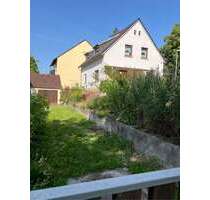 Grundstück zu verkaufen in Stuttgart 685.000,00 € 572 m²