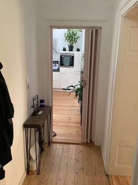 Foto - Wohnung zum Mieten in Mannheim 950,00 € 75 m²