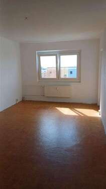 Foto - Wohnung zum Mieten in Stralsund 630,00 € 79 m²