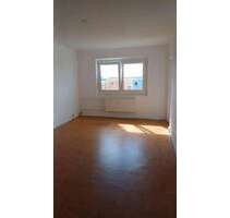 Wohnung zum Mieten in Stralsund 630,00 € 79 m²