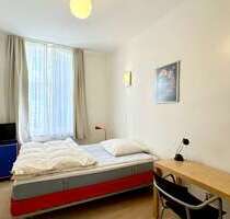 Wohnung zum Mieten in Düsseldorf 490,00 € 30 m²