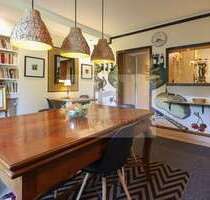 Haus zum Kaufen in Märkische Heide Kuschkow 540.000,00 € 273 m² - Märkische Heide / Kuschkow