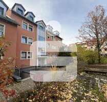 Wohnung zum Kaufen in Erlangen 310.000,00 € 76.2 m²