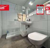 Wohnung zum Kaufen in Minden 144.950,00 € 75.99 m²