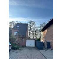 Haus zum Kaufen in Neuss 450.000,00 € 110 m²