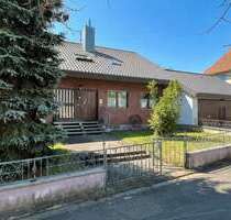 Haus zum Kaufen in Wald 449.000,00 € 217 m²